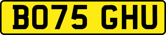 BO75GHU