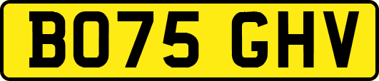 BO75GHV