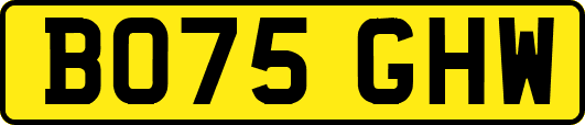 BO75GHW