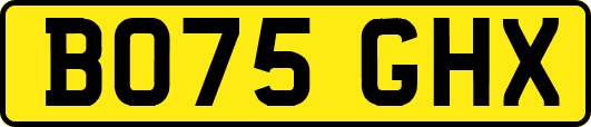 BO75GHX