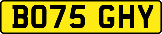 BO75GHY