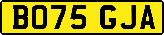 BO75GJA