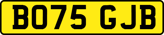 BO75GJB
