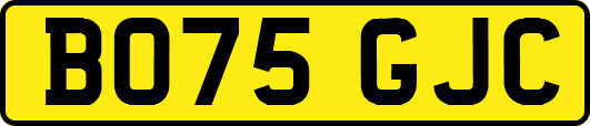 BO75GJC