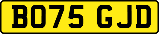BO75GJD