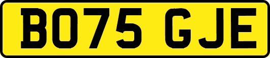 BO75GJE