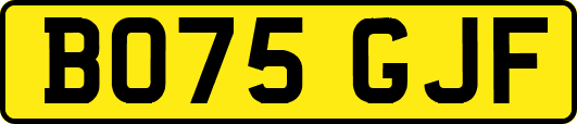 BO75GJF