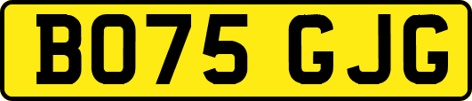 BO75GJG
