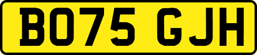 BO75GJH