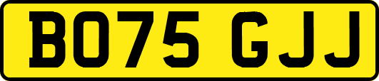 BO75GJJ