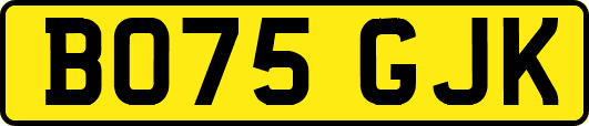 BO75GJK