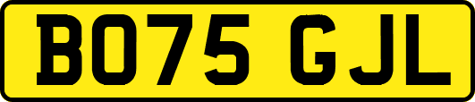 BO75GJL