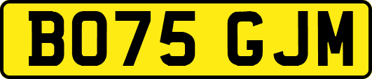 BO75GJM