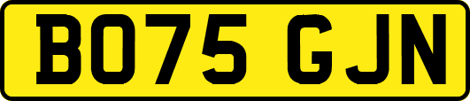 BO75GJN