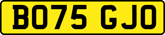 BO75GJO