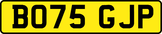 BO75GJP