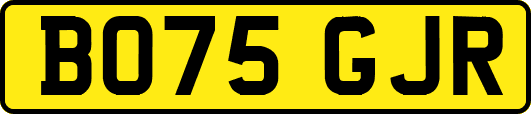 BO75GJR