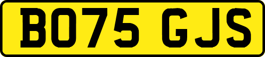 BO75GJS