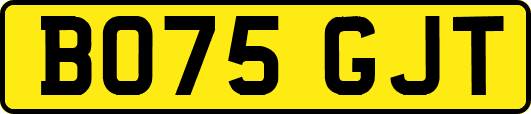 BO75GJT