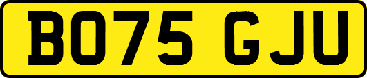 BO75GJU