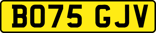 BO75GJV