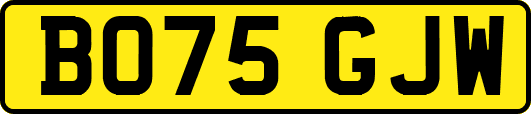 BO75GJW