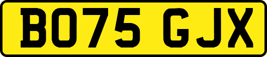 BO75GJX