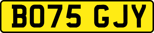 BO75GJY