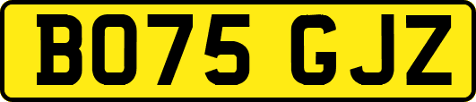 BO75GJZ