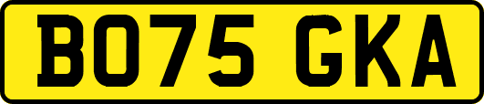 BO75GKA