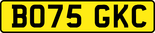 BO75GKC