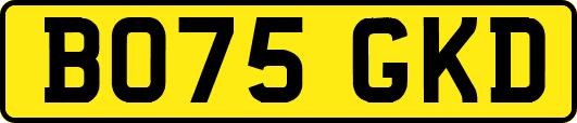 BO75GKD