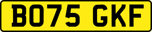 BO75GKF