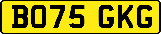 BO75GKG