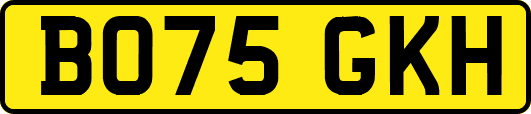 BO75GKH