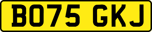 BO75GKJ