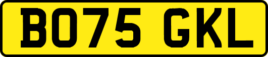 BO75GKL
