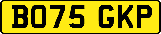 BO75GKP
