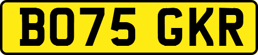 BO75GKR