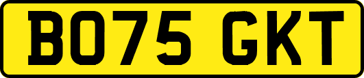 BO75GKT