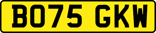 BO75GKW