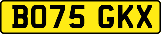 BO75GKX