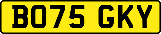BO75GKY