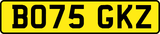 BO75GKZ