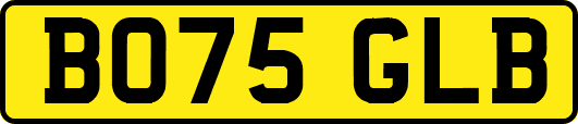 BO75GLB