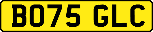 BO75GLC