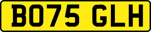 BO75GLH