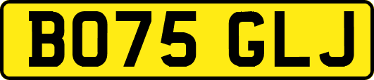 BO75GLJ