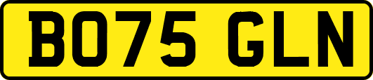 BO75GLN