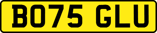 BO75GLU